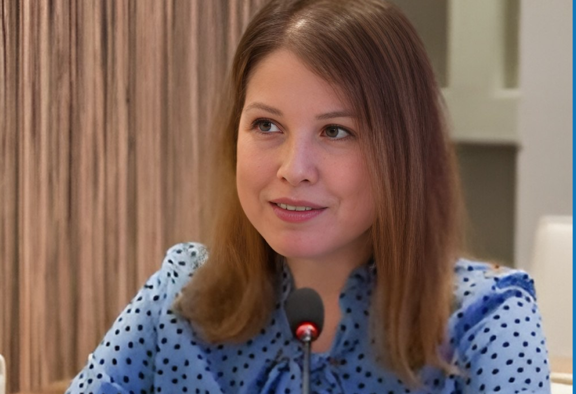 иси б (2).png
